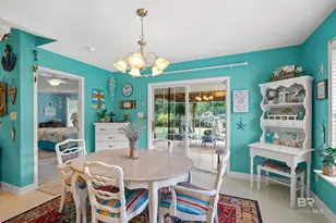 22481 Beaver Creek Ln, Orange Beach, AL 36561 - Photo 13