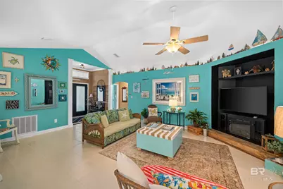 22481 Beaver Creek Lane, Orange Beach, AL 36561 - Photo 7