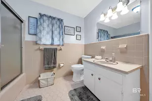 21897 Broad St, Silverhill, AL 36576 - Photo 13