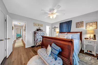 21897 Broad Street, Silverhill, AL 36576 - Photo 17