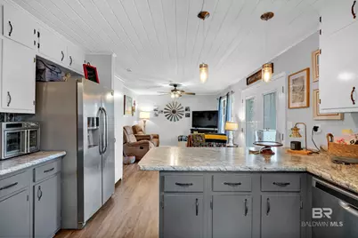 21897 Broad Street, Silverhill, AL 36576 - Photo 25