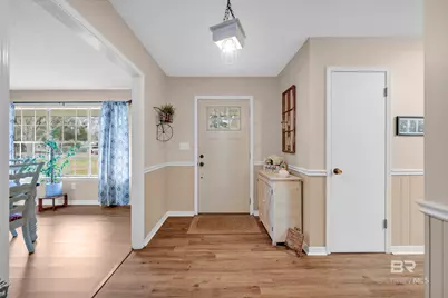 21897 Broad Street, Silverhill, AL 36576 - Photo 11
