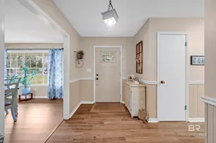 21897 Broad St, Silverhill, AL 36576 - Photo 11
