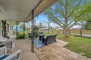 21897 Broad St, Silverhill, AL 36576 - Photo 9