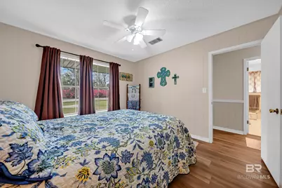 21897 Broad Street, Silverhill, AL 36576 - Photo 15