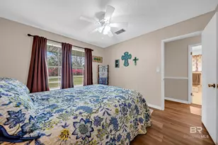 21897 Broad St, Silverhill, AL 36576 - Photo 15