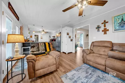 21897 Broad Street, Silverhill, AL 36576 - Photo 21