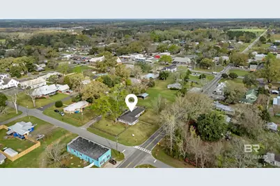 21897 Broad Street, Silverhill, AL 36576 - Photo 31