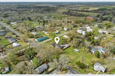 21897 Broad Street, Silverhill, AL 36576 - Photo 33