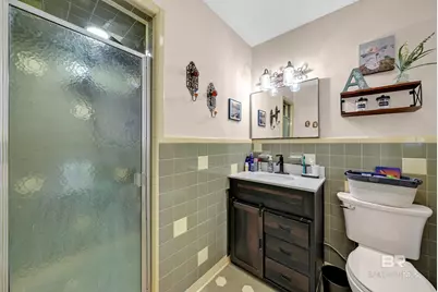 21897 Broad Street, Silverhill, AL 36576 - Photo 19