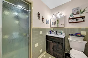 21897 Broad St, Silverhill, AL 36576 - Photo 19