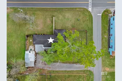 21897 Broad Street, Silverhill, AL 36576 - Photo 35