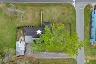21897 Broad St, Silverhill, AL 36576 - Photo 35