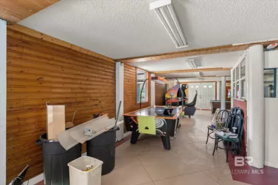 4820 Government Boulevard, Mobile, AL 36608 - Photo 17