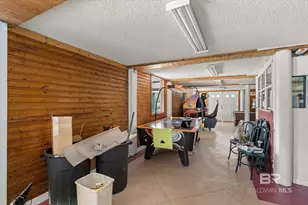 4820 Government Blvd, Mobile, AL 36608 - Photo 17