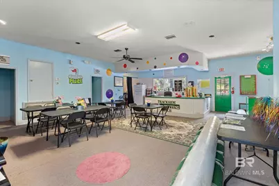4820 Government Boulevard, Mobile, AL 36608 - Photo 3