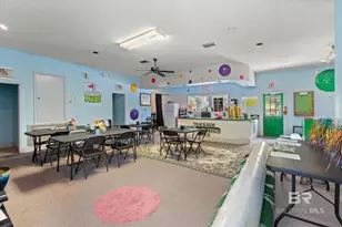 4820 Government Blvd, Mobile, AL 36608 - Photo 3