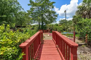 4820 Government Blvd, Mobile, AL 36608 - Photo 35