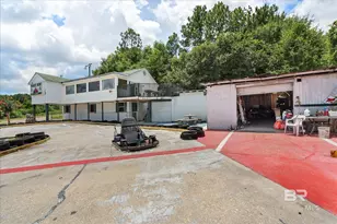 4820 Government Blvd, Mobile, AL 36608 - Photo 23