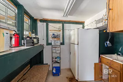 4820 Government Boulevard, Mobile, AL 36608 - Photo 19