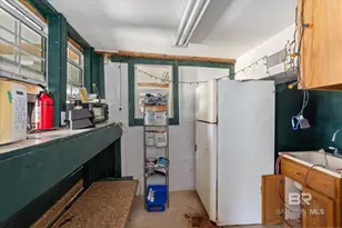 4820 Government Blvd, Mobile, AL 36608 - Photo 19
