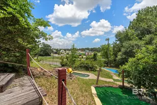 4820 Government Blvd, Mobile, AL 36608 - Photo 31