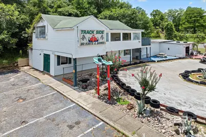 4820 Government Boulevard, Mobile, AL 36608 - Photo 49