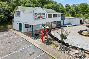 4820 Government Blvd, Mobile, AL 36608 - Photo 49