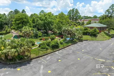 4820 Government Boulevard, Mobile, AL 36608 - Photo 51