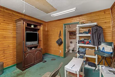 4820 Government Boulevard, Mobile, AL 36608 - Photo 13