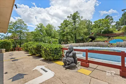 4820 Government Boulevard, Mobile, AL 36608 - Photo 25