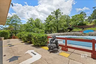 4820 Government Blvd, Mobile, AL 36608 - Photo 25