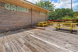 4820 Government Blvd, Mobile, AL 36608 - Photo 39