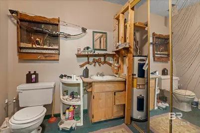 4820 Government Boulevard, Mobile, AL 36608 - Photo 15