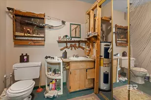 4820 Government Blvd, Mobile, AL 36608 - Photo 15