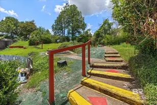 4820 Government Blvd, Mobile, AL 36608 - Photo 27