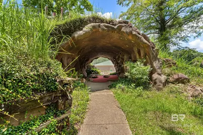 4820 Government Boulevard, Mobile, AL 36608 - Photo 29