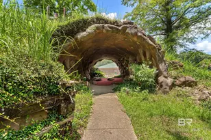 4820 Government Blvd, Mobile, AL 36608 - Photo 29