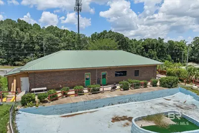 4820 Government Boulevard, Mobile, AL 36608 - Photo 55