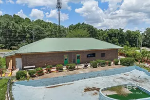 4820 Government Blvd, Mobile, AL 36608 - Photo 55