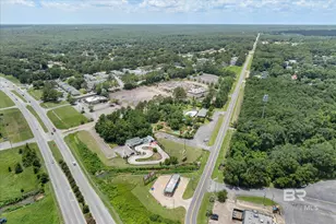 4820 Government Blvd, Mobile, AL 36608 - Photo 43
