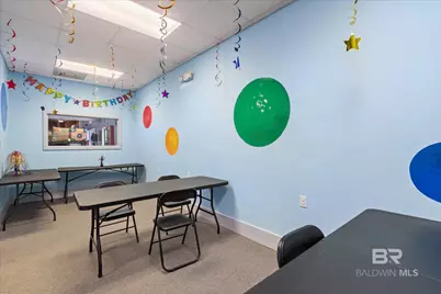 4820 Government Boulevard, Mobile, AL 36608 - Photo 7