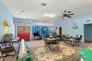 4820 Government Blvd, Mobile, AL 36608 - Photo 9