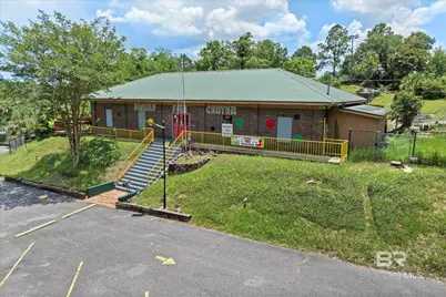 4820 Government Boulevard, Mobile, AL 36608 - Photo 53
