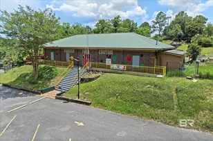 4820 Government Blvd, Mobile, AL 36608 - Photo 53