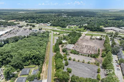 4820 Government Boulevard, Mobile, AL 36608 - Photo 45