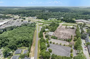 4820 Government Blvd, Mobile, AL 36608 - Photo 45