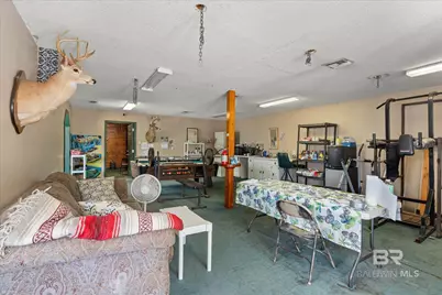 4820 Government Boulevard, Mobile, AL 36608 - Photo 11