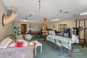 4820 Government Blvd, Mobile, AL 36608 - Photo 11