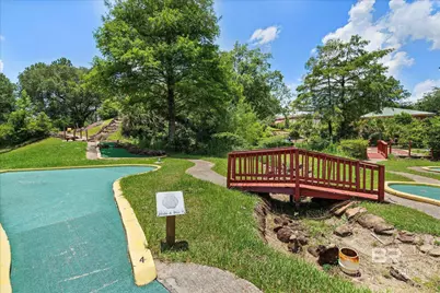 4820 Government Boulevard, Mobile, AL 36608 - Photo 33
